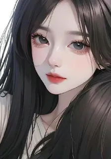 葉羅麗花公主爲心所欲日常 封面