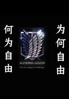 何爲自由，爲何自由 封面
