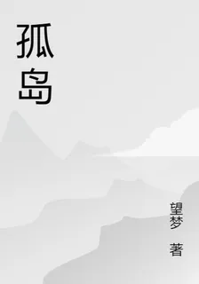 分岔 封面