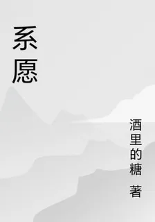 酒裏的糖的第1本書 封面