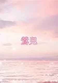 鶯兒 封面