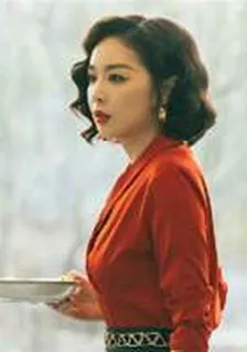 回家過年 封面