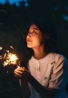 蟬和受她祈佑的夏天 封面