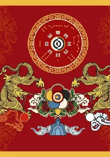 皇明體系 封面