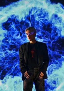北境之四王鬥梗 封面