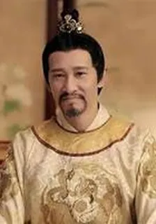 大宋奇葩皇帝 封面