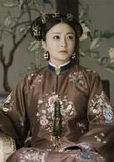 長春仙館的主人 封面