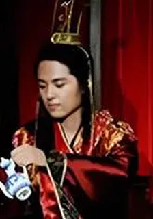 民間故事：古怪新郎 封面
