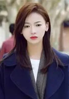 姐妹 封面