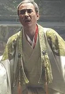 害死崇禎的人 封面