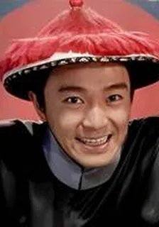 古代官和吏的關係是怎樣？ 封面