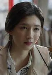 欠債30萬 封面