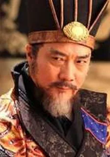 名將楊素爲什麼淪爲大隋第一權奸？ 封面