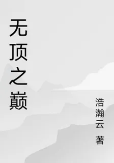 無頂之巔 封面