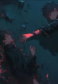 穿越之爆改蟲族社會 封面