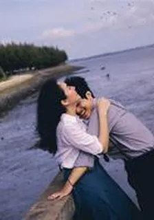 嬌軟知青：重生七零嫁糙漢 封面