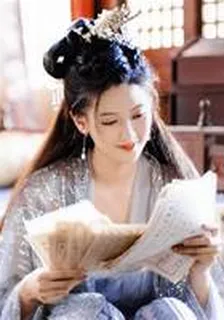 桃花酥 封面