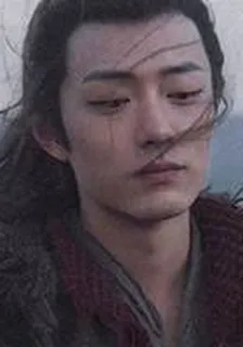 嫁給一個殺豬匠 封面