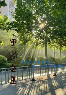 黑道之王輝冷 封面