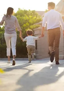 婚姻的年輪 封面