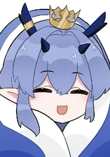 重生之我是當代仙帝 封面