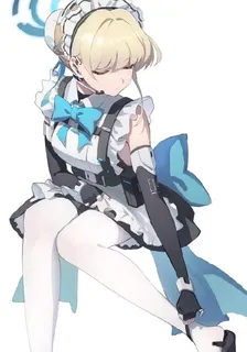 命運與征服劍誓 封面