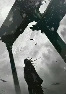重生後，這西遊我不去了 封面
