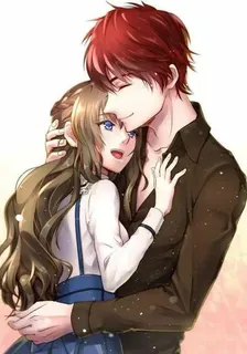 主動離婚後，妻子悔恨斷腸 封面