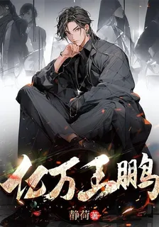 億萬王鵬 封面