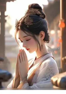 輕舟入心 封面