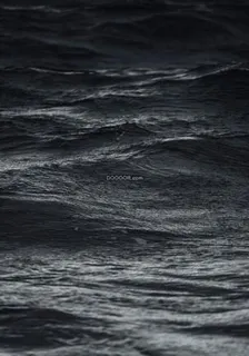 淵海之主 封面