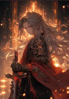 穿越鬥羅：時空因果掌控者 封面