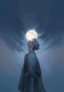 劇情不熟好在有掛 封面