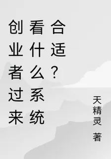 創業者過來看什麼系統合適？ 封面