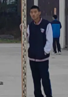 小曹的終極幻想集 封面