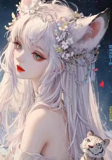 朕平凡的一生 封面