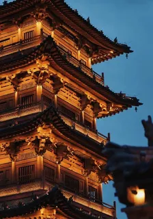巷閣 封面
