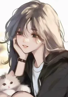 一枚果子的經歷 封面