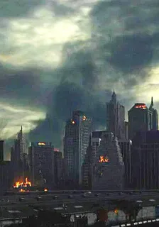 喪屍末日，沒事我有爆兵系統 封面