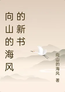 向山的海風的新書 封面