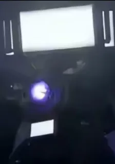 國運：穿越國運，變身泰坦電視人 封面