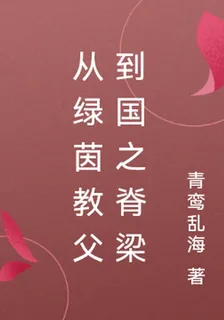 從綠茵教父到國之脊樑 封面