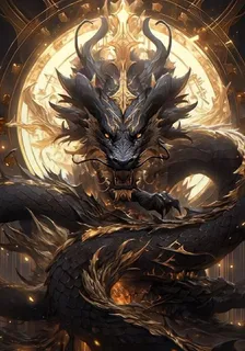 我在亂世打怪獸 封面