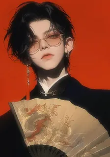 快穿：砌金玉 封面