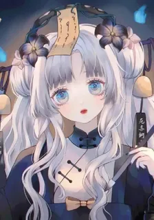 末世之殭屍傳奇意外甦醒 封面