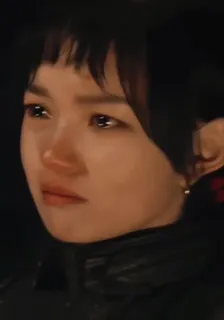 我有故事，也有遺憾 封面