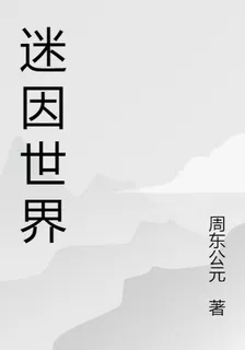 迷因世界 封面