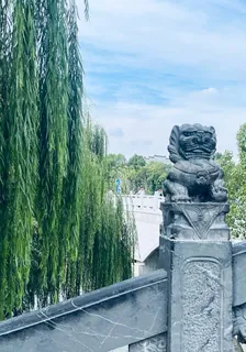 致回憶中的我們 封面