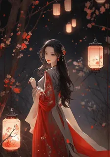 重生之蘇瑤傳奇 封面
