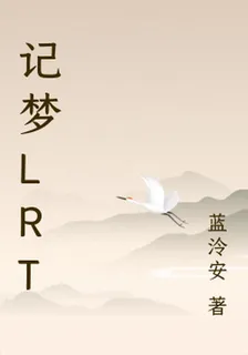 記夢lrt 封面